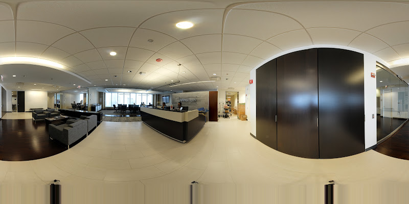 381621 saul ewing llp