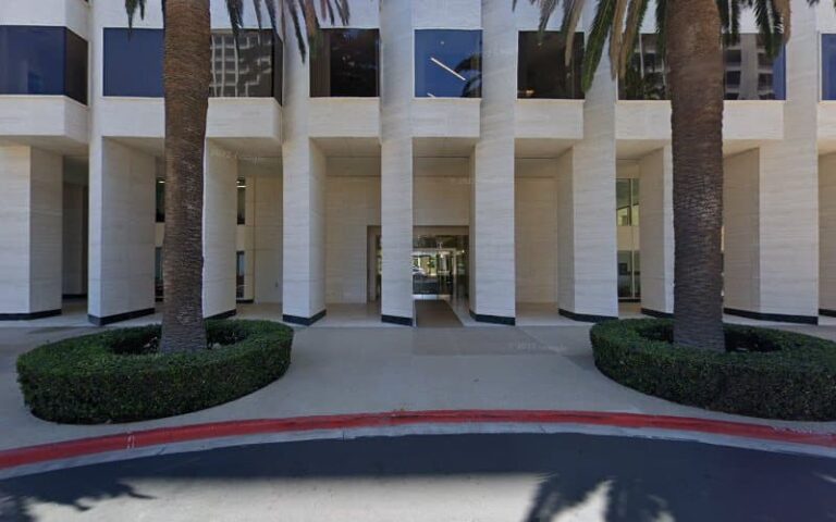 381623 saul ewing llp 768x480