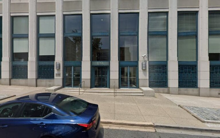 381627 saul ewing llp 768x480