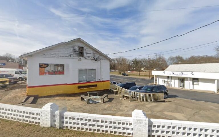 381633 saul michael 768x480