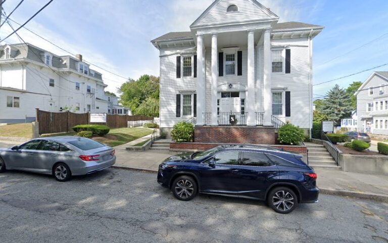 381635 saulino silvia p.c 768x480