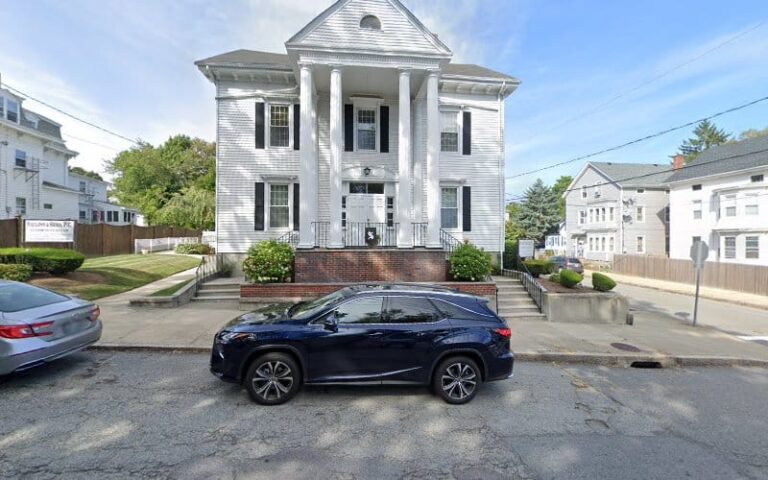 381639 saulino peter a 768x480