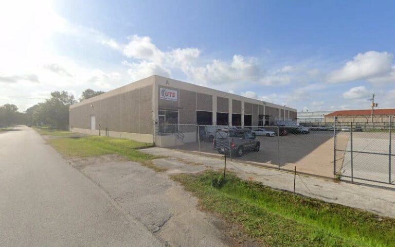 38164 belenky law firm pllc 768x480