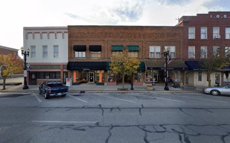 381641 saull law offices 768x480