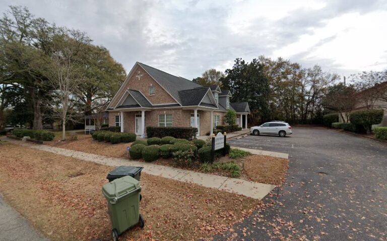 381645 sauls karen a 768x480