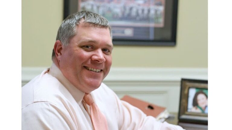 381649 sauls law group 768x432