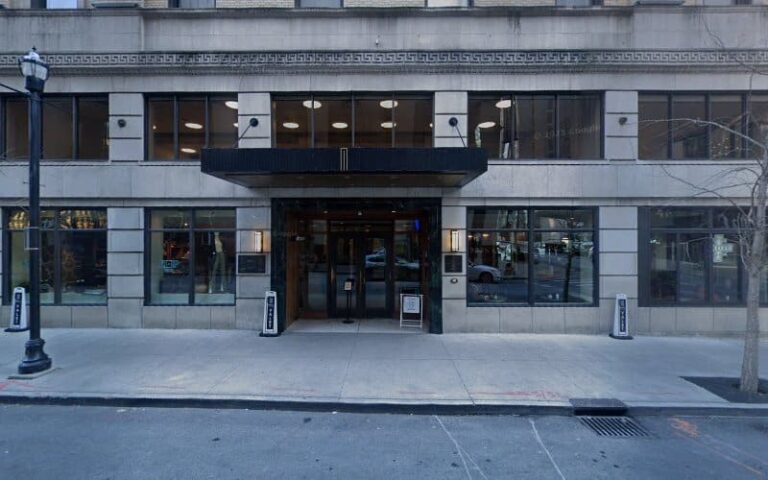 381651 saulters d andrew 768x480