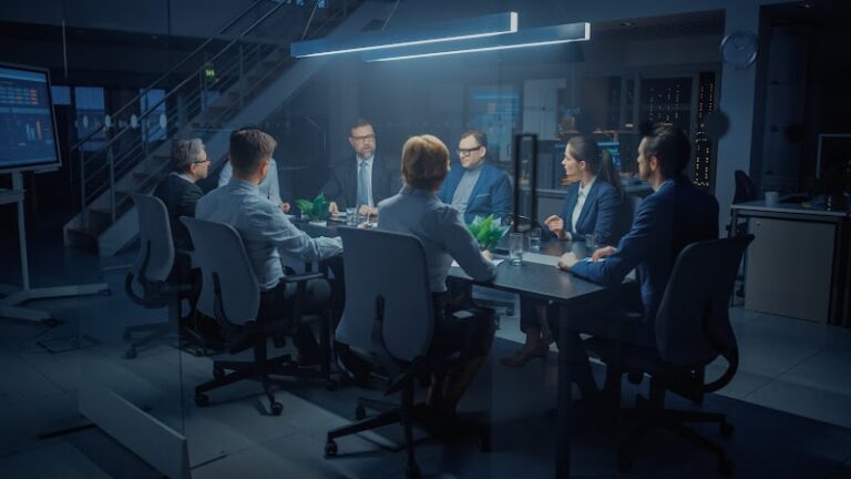 381655 saunders associates apc 768x432