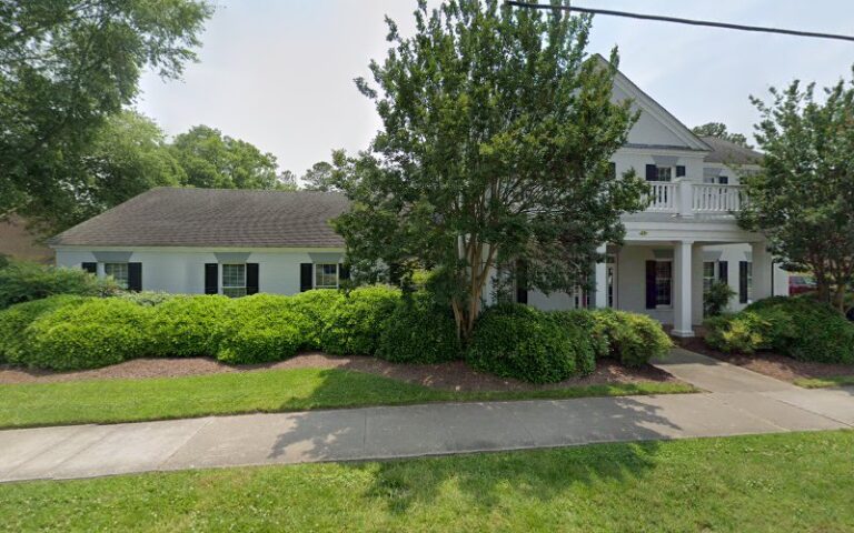 381659 saunders ojeda p.c 768x480