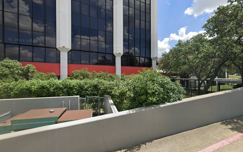 38166 belinda arroyo law office pllc