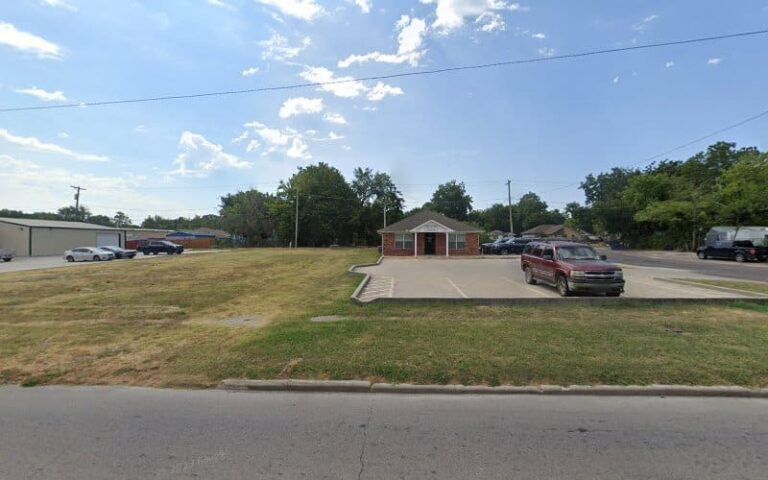 381664 saunders saunders attorneys 768x480