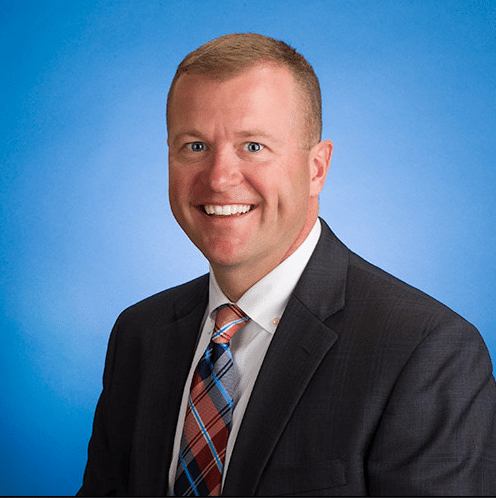 381671 saunders and saunders llp
