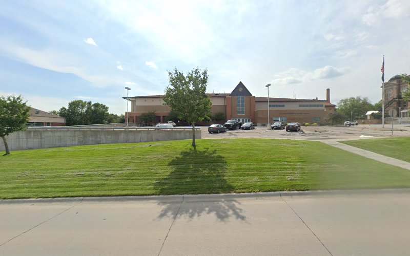 381675 saunders county attorney