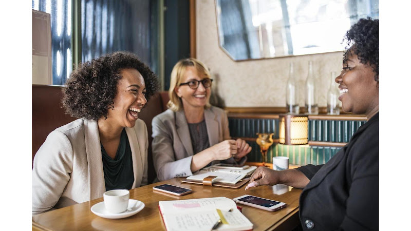 38168 bell bankruptcy attorneys