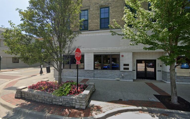 381694 saunders winter mcneil pllc 768x480