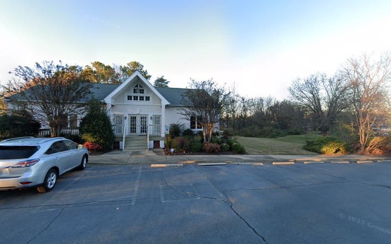 381697 saunders patterson mack
