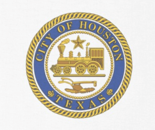 381699 saundra j. brown 8211 attorney at law