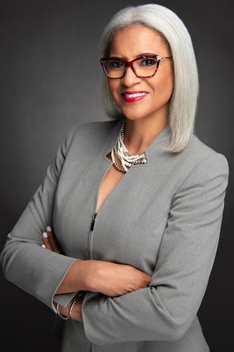 381703 saundra m. davis p.c. law firm