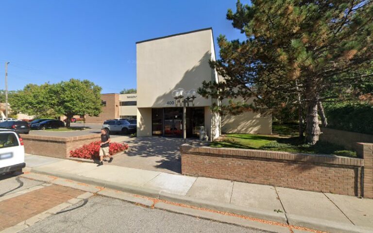 381709 saurbier law firm 768x480