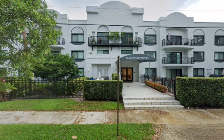 381711 saurin chokshi law offices 768x480