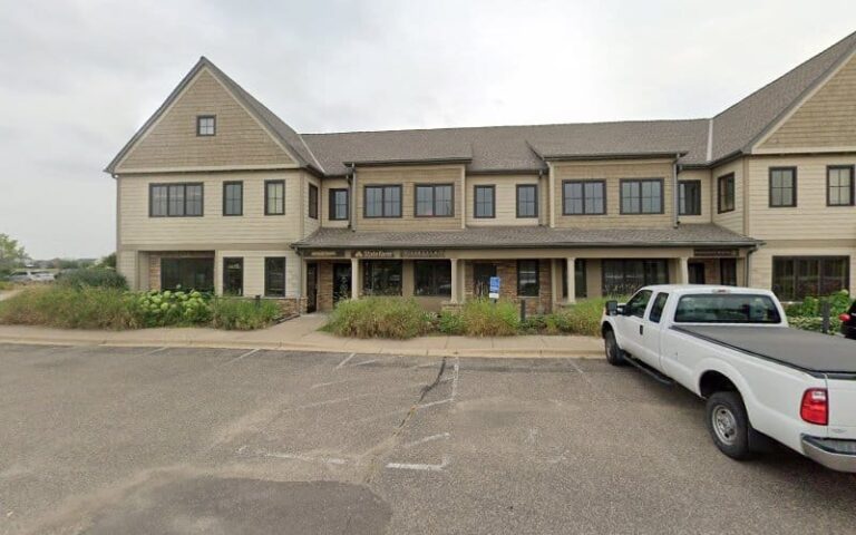 381713 sauro bergstrom pllc 768x480