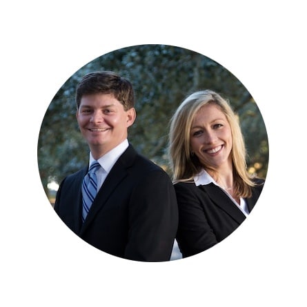 381719 sausser summers pc 8211 trademark attorneys