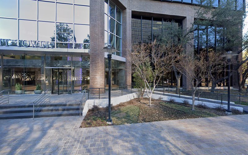 38172 bellinger de wolf llp