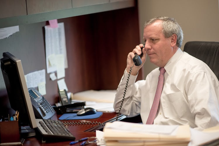 381723 sauter sullivan llc