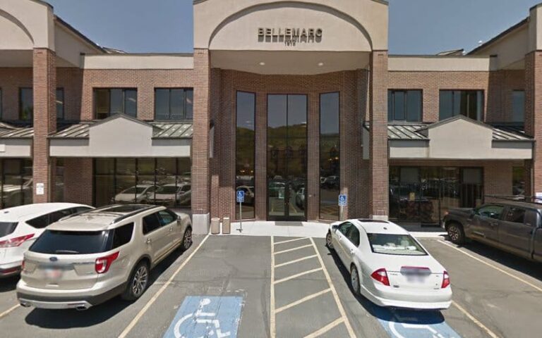 381733 savage jr j bruce 768x480