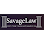 381737 savage law