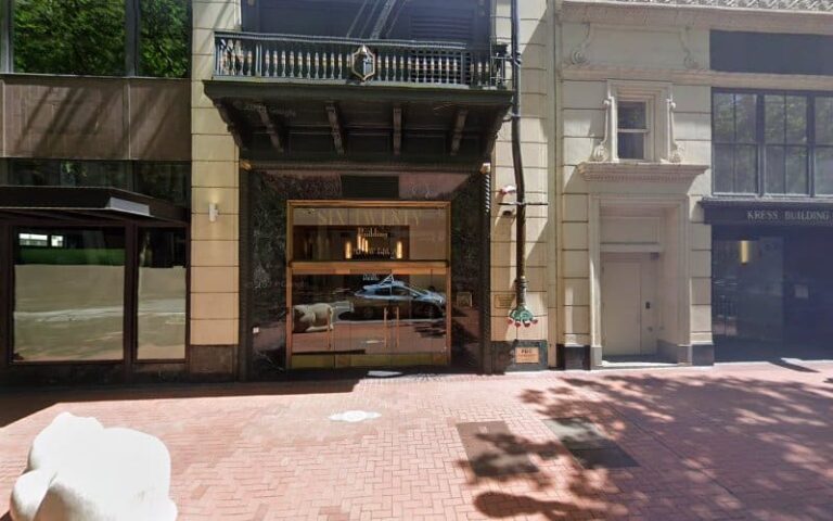 381741 savage law firm 768x480