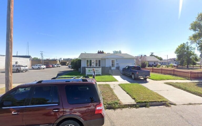 381743 savage law firm 768x480