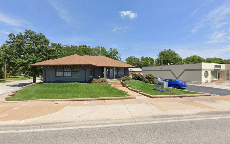 381745 savage law group