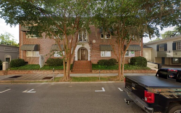 381749 savage law office 768x480