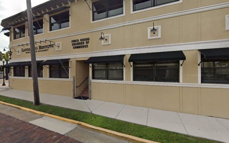 381751 savage law pa 768x480