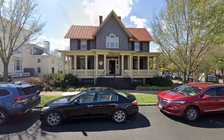 381760 savage thomas y 768x480