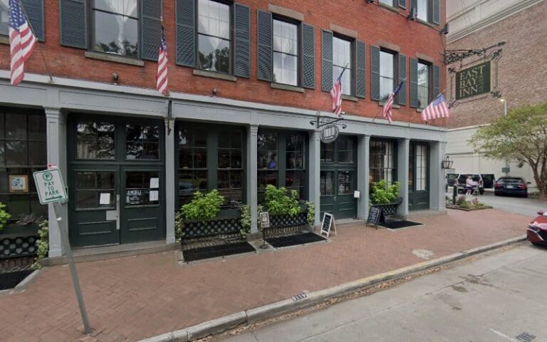 381762 savage turner pinckney madison 768x480