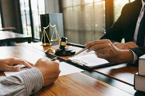 381766 savage royall sheheen llp