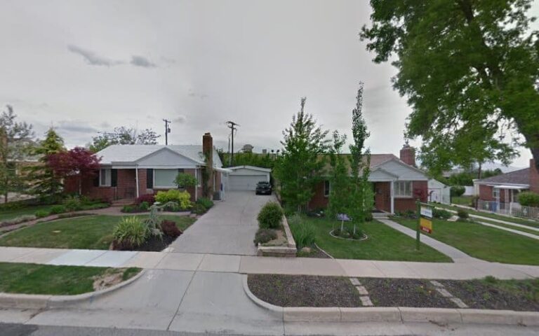 381768 savage yeates waldron pc 768x480