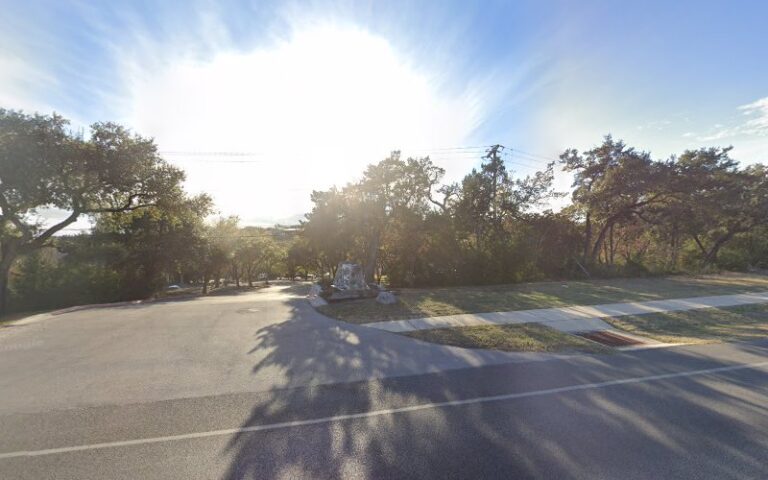 Feature image