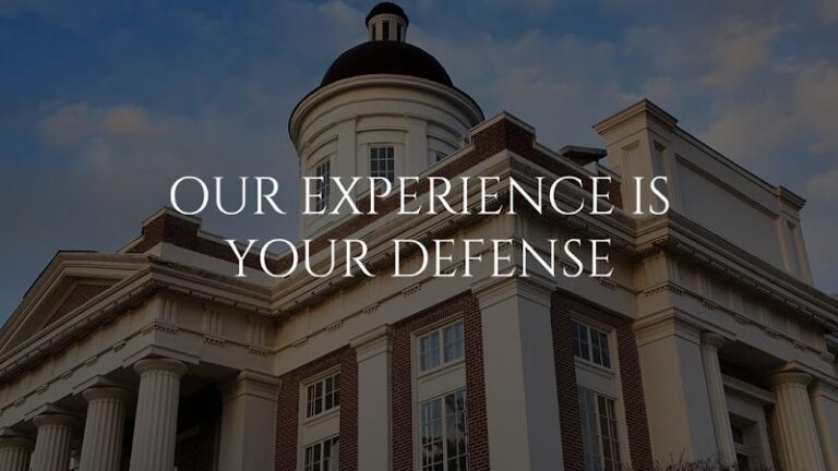 381770 savant rich llc 768x432