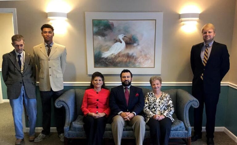 381773 savarese associates pllc 768x470