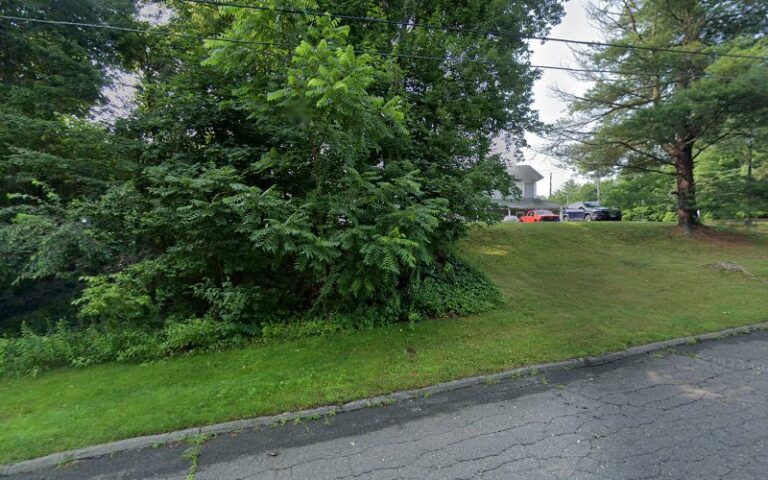 381775 savarese stephen 768x480