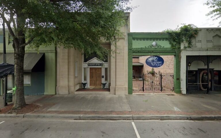 381777 saverance law office 768x480