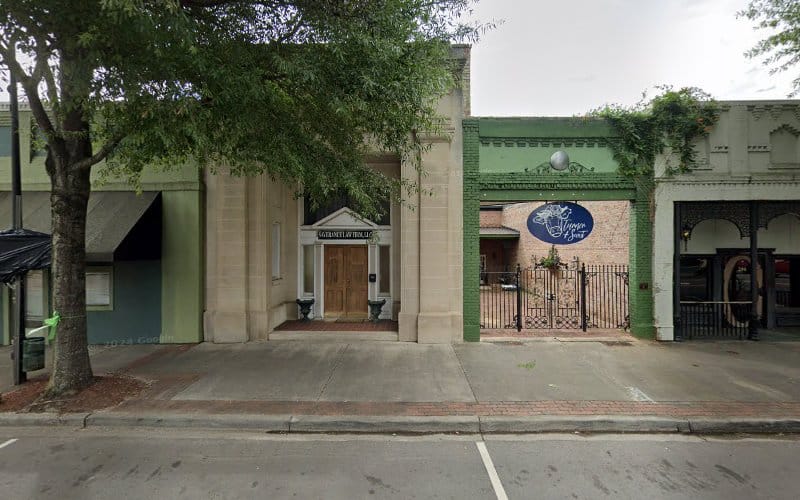 381777 saverance law office