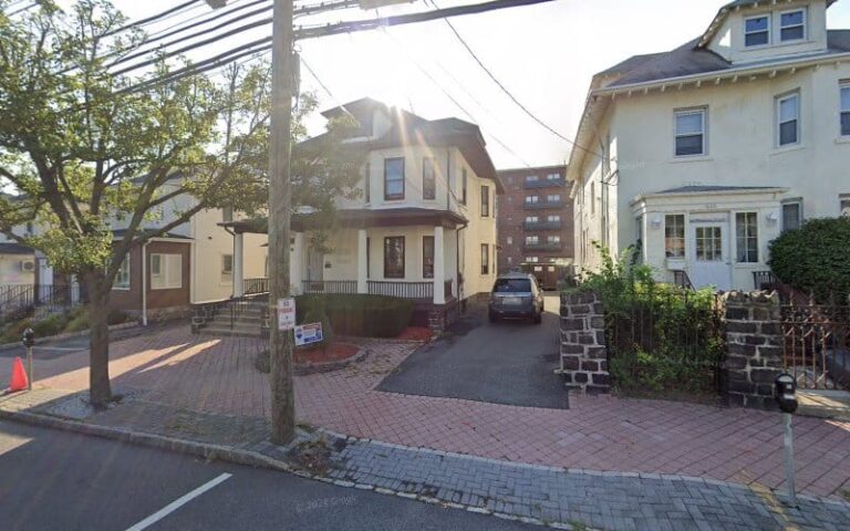 381779 saverio v cereste law office 768x480