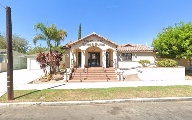 381783 savin bursk law 768x480