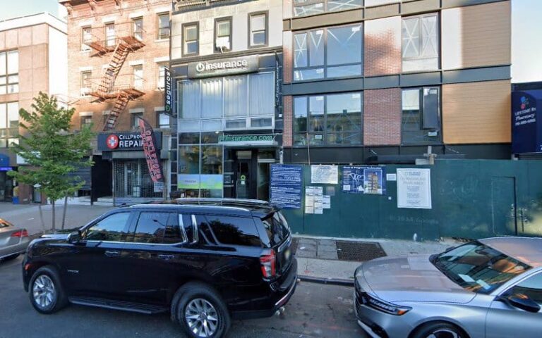 381797 savino aldo 768x480