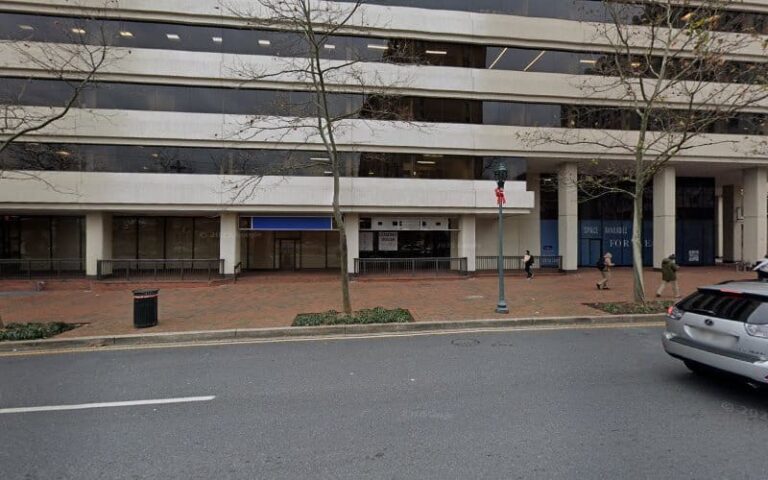 381799 savit szymkowicz llp 768x480