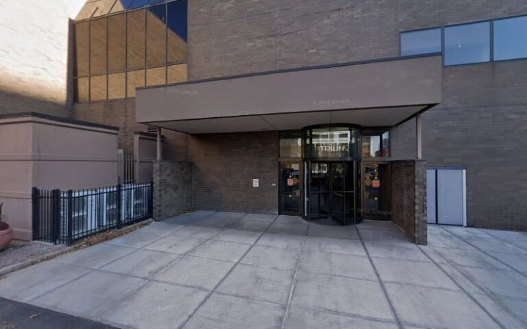 381803 savlov david b 768x480